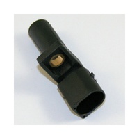 GOSS Crank Angle Sensor For DAEWOO KORANDO M 104.995 1/1999-12/2000 #SC411
