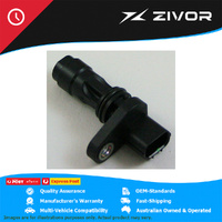 GOSS Crank Angle Sensor For HONDA INTEGRA DC5 DC5 2.0 (DC5) K20A3 #SC455