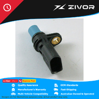 GOSS Cam Angle Sensor For AUDI A4 B7 8EC 2 ALT 2004-2008 #SC467