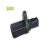 GOSS Transmission Speed Sensor For MITSUBISHI TRITON 11/2005-12/2015 #TS128