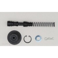 New PROTEX Clutch Master Cylinder Repair Kit For Toyota MR2 1989-2006 210J0086