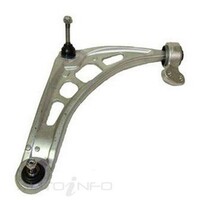 New PROSTEER Suspension Ball Joint For BMW 318Ti 2001-2004 BJ4465L-ARM
