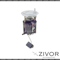 Fuel Pump For HSV CLUBSPORT R8 VE 4D Sdn RWD LS3 V8 MPFI 2008-2013