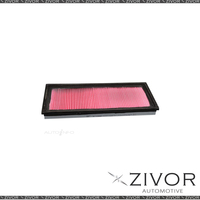 SAKURA Air Filter For SUBARU LIBERTY B3 BE, BH 2.5L 4D Sdn Auto AWD 01/99-12/03