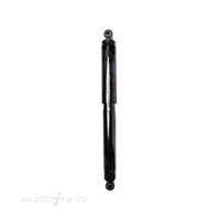 ROADSAFE 4WD Shock / Strut - Rear For MITSUBISHI TRITON MG 2.6L 4G54 #G0023