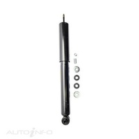 ROADSAFE STR Shock/Strut - Rear For MITSUBISHI PAJERO V97W 3.8L 6G75  #R400200