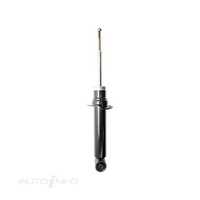 ROADSAFE STR Shock / strut - Front For MITSUBISHI PAJERO V88W 4M41T #R500072