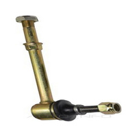 ROADSAFE STR Sway Bar Link For TOYOTA LANDCRUISER PRADO KZJ90R 1KZTE#STB8129