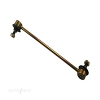 ROADSAFE STR Sway Bar Link For LEXUS RX300 MCU15R 3.0L 1MZFE  #STB8198