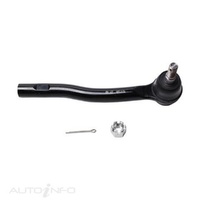 ROADSAFE STR Tie Rod End For FORD RANGER XL PX1 2.2L 2011-2015 P4AT  #TE1733R
