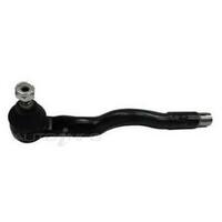 New TRANSTEERING Tie Rod End For BMW 750i 2005 - 2009 TE4341