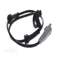 PAT PREMIUM ABS Wheel Speed Sensor - Front For PEUGEOT 308 HDi #WSS-827