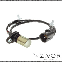 New Crank Angle Sensor For Toyota Hilux 3.0D 4x4 (KUN26R) Ute Diesel 2006 - 2015