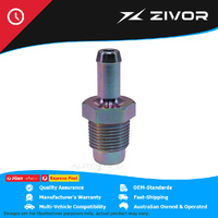 PAT PREMIUM Crankcase / PCV Valve For TOYOTA HIGHLANDER LIMITED GSU55R #CVV-046