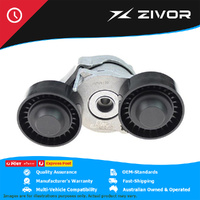 DAYCO Automatic Belt Tensioner For JAGUAR XF 20d X260 2.0L 204DTD #APV4132