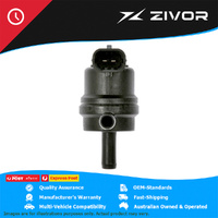 DORMAN Emissions Purge Solenoid Valve For HYUNDAI SANTA FE III GDI #911-349