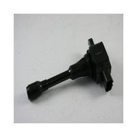 GENOEM Ignition Coil For INFINITI Q60 VQ37VHR Coupe 10/2013-7/2016 #C589GEN