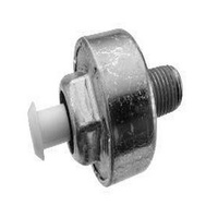 GOSS Knock Sensor For HOLDEN COMMODORE LN3 Sedan 9/2000-9/2002 #K1507