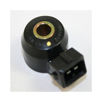 GOSS Knock Sensor For NISSAN MAXIMA VQ30DE Sedan 1/1995-8/2000 #K1515