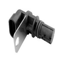 GENOEM Crank Angle Sensor For HOLDEN MONARO LS1 Coupe 1/2003-8/2003 #SC055GEN