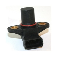 GOSS Cam Angle Sensor For SSANGYONG MUSSO SPORTS OM 662 LA 8/2004-9/2007 #SC429
