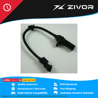 GOSS Crank Angle Sensor For HYUNDAI i30 GD 2 G4NC 2014-2017 #SC447