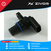 GOSS Cam Angle Sensor For AUDI A4 B8 TFSI 8K5 1.8 TFSI CABB,CDHB #SC450