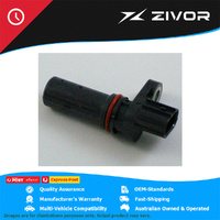 GOSS Crank Angle Sensor For HONDA CIVIC VIII FD1, FD7, FA1 FD, FA #SC451