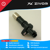 GOSS Cam Angle Sensor For TOYOTA COROLLA Hybrid ZWE186R _E18_ #SC512