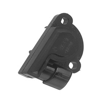 GOSS Throttle Position Sensor For DAEWOO NEXIA A15MF Sedan 2/1995-8/1997 #TP021