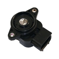 GOSS Throttle Position Sensor For TOYOTA LAND CRUISER 3/1998-7/2002 #TP075