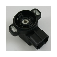 GOSS Throttle Position Sensor For TOYOTA HIACE SBV 2RZ-E 8/1995-8/2004 #TP088