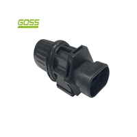 GOSS Transmission Speed Sensor For HOLDEN EPICA X 25 D1 3/2007-12/2011 #TS121
