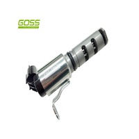 GOSS Variable Valve Timing Solenoid (VVT) For TOYOTA RAV 4 #VT158