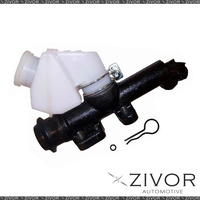 Clutch Master Cylinder For HINO RANGER PRO FC J05CTJ 4 Cyl Diesel Inj 2003-2009