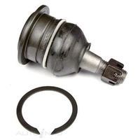 ROADSAFE STR Ball Joint - FR Upper For TOYOTA HILUX SR EXTRA CAB GUN123R #BJ3881