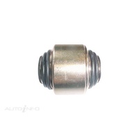 ROADSAFE STR Control Arm Bush Kit - Rear For FORD FALCON RTV BA BARRA #CAS5669