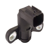 NGK Engine Crank Angle Sensor For FORD FALCON G6E ECOBOOST FG 2012-2014 #EH0033