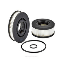 RYCO Crankcase Ventilation Filter For IVECO DAILY E6 #R2839P