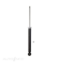 ROADSAFE STR Shock/Strut - Rear For OPEL ASTRA 1.6 SPORTS TOURER PJ #R400125