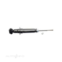 ROADSAFE STR Shock/strut - Rear For HOLDEN CALAIS SPORTWAGON VE LFX  #R500002