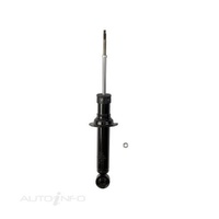 ROADSAFE STR Shock / strut - Rear For NISSAN PULSAR CJ-I N15 GA15DE #R500025