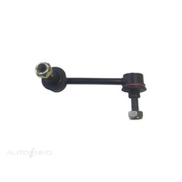 ROADSAFE STR Sway Bar Link For FORD LASER FX 1.5L 1994-1996 B5ZE  #STB8049