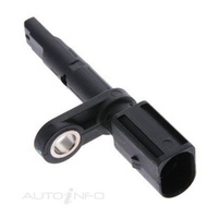 PAT PREMIUM ABS Wheel Speed Sensor - Rear For AUDI A5 DEMA  2020-2024 #WSS-920