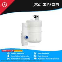 RYCO Fuel Filter In Tank For HYUNDAI ELANTRA SR TURBO, SPORT AD 1.6L G4FJ #Z1194