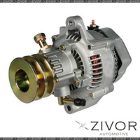 OEX Alternator For Toyota Hilux Surf Ln130 Grey Imp. 2.4l 2l-te #DXA478