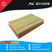 WESFIL Air Filter For DODGE RAM LARAMIE 1500 EZH 2013-2018 #WA5563