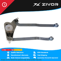 DORMAN Inlet Manifold Repair Kit For MERCEDES-BENZ E-CLASS E 350 #615-905