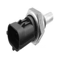 GOSS Engine Coolant Temperature Sensor For MAZDA B-SERIES 12/1989-7/1991 #CS837