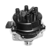 GOSS Ignition Distributor For MITSUBISHI VERADA 3/1999-8/2000 #DJ27305N
